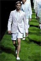 D&G; primavera-estate 2011 / D&G; spring-summer 2011 D&G; primavera-estate 2011 / D&G; spring-summer 2011