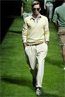 D&G; primavera-estate 2011 / D&G; spring-summer 2011 D&G; primavera-estate 2011 / D&G; spring-summer 2011