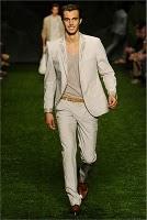 Etro primavera-estate 2011 / Etro spring-summer 2011 Etro primavera-estate 2011 / Etro spring-summer 2011