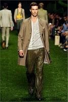 Etro primavera-estate 2011 / Etro spring-summer 2011 Etro primavera-estate 2011 / Etro spring-summer 2011