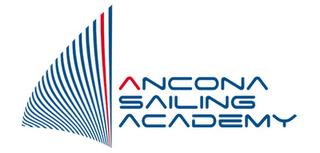 Vela - Nasce l'Ancona Sailing Academy by Raffiche!