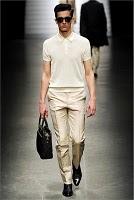 Canali primavera-estate 2011 / Canali spring-summer 2011 Canali primavera-estate 2011 / Canali spring-summer 2011