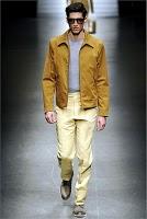 Canali primavera-estate 2011 / Canali spring-summer 2011 Canali primavera-estate 2011 / Canali spring-summer 2011