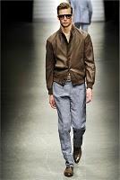 Canali primavera-estate 2011 / Canali spring-summer 2011 Canali primavera-estate 2011 / Canali spring-summer 2011