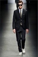 Canali primavera-estate 2011 / Canali spring-summer 2011 Canali primavera-estate 2011 / Canali spring-summer 2011