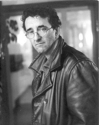 La vita e il mito di Roberto Bolaño