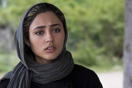 About Elly – un thriller all’iraniana