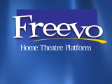 Freevo Media Centre software dalle grandi potenzialità che consente di trasformare il vostro computer in un home theatre basato GNU/Linux .