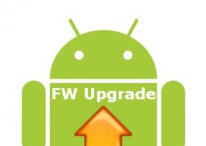 Guida Android: installare Android Froyo 2.2 FRF83 su Nexus One