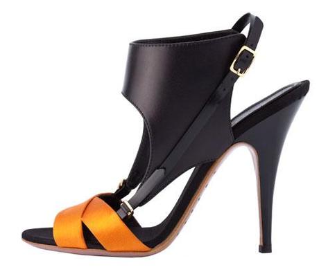 giuseppe-zanotti-for-vionnet-heel