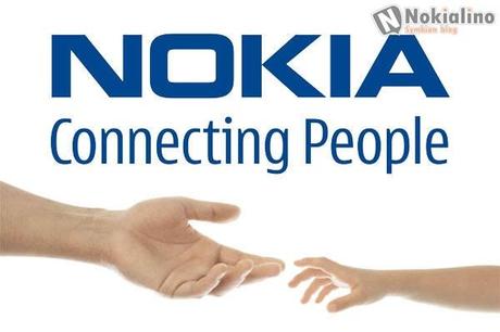 nokia Fermento nel mercato delle applicazioni Nokia grazie alle novità annunciate per gli sviluppatori