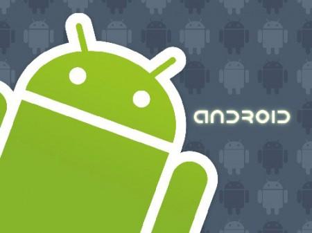 Cos’è il Root per Android