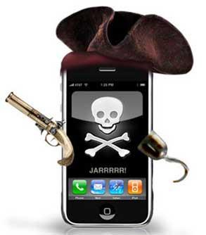 iphone-3gs-jailbreak iOS 4: il jailbreak di iPhone è maturo