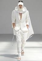 Juun.J primavera-estate 2011 / Juun.J spring-summer 2011 Juun.J primavera-estate 2011 / Juun.J spring-summer 2011
