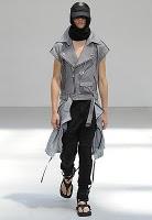 Juun.J primavera-estate 2011 / Juun.J spring-summer 2011 Juun.J primavera-estate 2011 / Juun.J spring-summer 2011