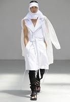 Juun.J primavera-estate 2011 / Juun.J spring-summer 2011 Juun.J primavera-estate 2011 / Juun.J spring-summer 2011