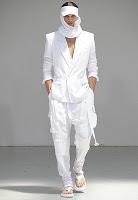 Juun.J primavera-estate 2011 / Juun.J spring-summer 2011 Juun.J primavera-estate 2011 / Juun.J spring-summer 2011