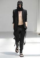 Juun.J primavera-estate 2011 / Juun.J spring-summer 2011 Juun.J primavera-estate 2011 / Juun.J spring-summer 2011