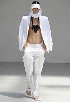 Juun.J primavera-estate 2011 / Juun.J spring-summer 2011 Juun.J primavera-estate 2011 / Juun.J spring-summer 2011