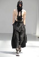 Juun.J primavera-estate 2011 / Juun.J spring-summer 2011 Juun.J primavera-estate 2011 / Juun.J spring-summer 2011