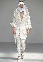 Juun.J primavera-estate 2011 / Juun.J spring-summer 2011 Juun.J primavera-estate 2011 / Juun.J spring-summer 2011