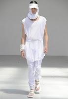 Juun.J primavera-estate 2011 / Juun.J spring-summer 2011 Juun.J primavera-estate 2011 / Juun.J spring-summer 2011