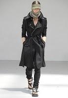 Juun.J primavera-estate 2011 / Juun.J spring-summer 2011 Juun.J primavera-estate 2011 / Juun.J spring-summer 2011