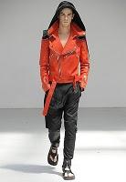 Juun.J primavera-estate 2011 / Juun.J spring-summer 2011 Juun.J primavera-estate 2011 / Juun.J spring-summer 2011