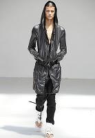 Juun.J primavera-estate 2011 / Juun.J spring-summer 2011 Juun.J primavera-estate 2011 / Juun.J spring-summer 2011