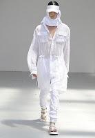 Juun.J primavera-estate 2011 / Juun.J spring-summer 2011 Juun.J primavera-estate 2011 / Juun.J spring-summer 2011