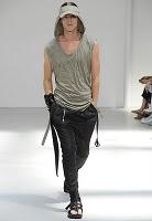 Juun.J primavera-estate 2011 / Juun.J spring-summer 2011 Juun.J primavera-estate 2011 / Juun.J spring-summer 2011