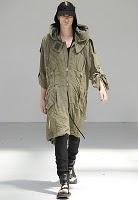 Juun.J primavera-estate 2011 / Juun.J spring-summer 2011 Juun.J primavera-estate 2011 / Juun.J spring-summer 2011
