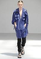 Juun.J primavera-estate 2011 / Juun.J spring-summer 2011 Juun.J primavera-estate 2011 / Juun.J spring-summer 2011