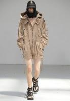 Juun.J primavera-estate 2011 / Juun.J spring-summer 2011 Juun.J primavera-estate 2011 / Juun.J spring-summer 2011