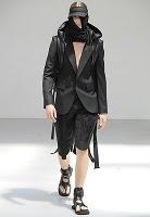 Juun.J primavera-estate 2011 / Juun.J spring-summer 2011 Juun.J primavera-estate 2011 / Juun.J spring-summer 2011