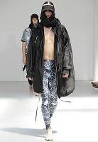 Juun.J primavera-estate 2011 / Juun.J spring-summer 2011 Juun.J primavera-estate 2011 / Juun.J spring-summer 2011