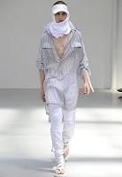 Juun.J primavera-estate 2011 / Juun.J spring-summer 2011 Juun.J primavera-estate 2011 / Juun.J spring-summer 2011