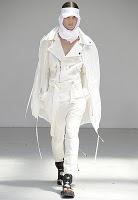 Juun.J primavera-estate 2011 / Juun.J spring-summer 2011 Juun.J primavera-estate 2011 / Juun.J spring-summer 2011