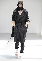 Juun.J primavera-estate 2011 / Juun.J spring-summer 2011 Juun.J primavera-estate 2011 / Juun.J spring-summer 2011