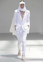 Juun.J primavera-estate 2011 / Juun.J spring-summer 2011 Juun.J primavera-estate 2011 / Juun.J spring-summer 2011