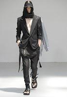 Juun.J primavera-estate 2011 / Juun.J spring-summer 2011 Juun.J primavera-estate 2011 / Juun.J spring-summer 2011