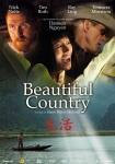 “Beautiful Country”  (Un bellissimo paese)