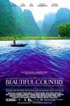 “Beautiful Country”  (Un bellissimo paese)