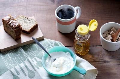 Simply Breakfast: come iniziare bene la giornata