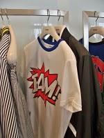 Moschino primavera-estate 2011 / Moschino spring-summer 2011 Moschino primavera-estate 2011 / Moschino spring-summer 2011