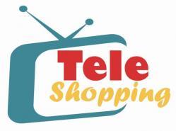 Logo-TELE-SHOPPING-JPG In Italia è in arrivo il gigante QVC leader del teleshopping
