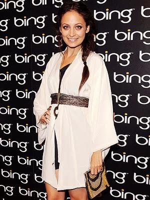 Lovely in Kimono! Lovely in Kimono!