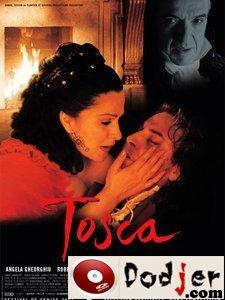 TOSCA_DVDrip_2001