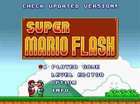 super mario bros 3 gratis online