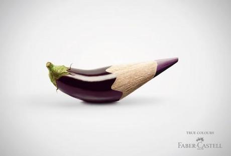 fabercastell-truecolours-aubergine